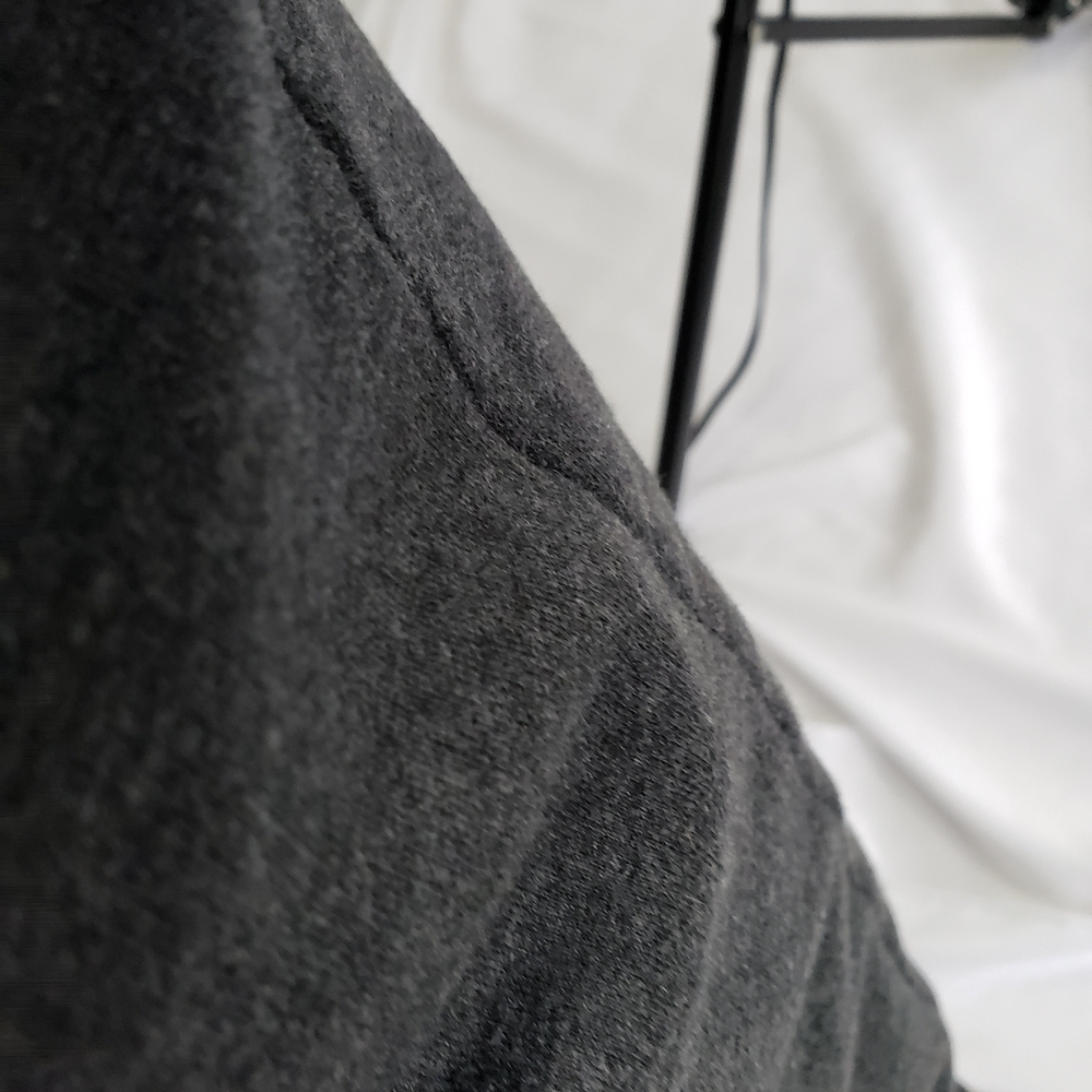 EE*SOME Jacket - Picture 2 of 7